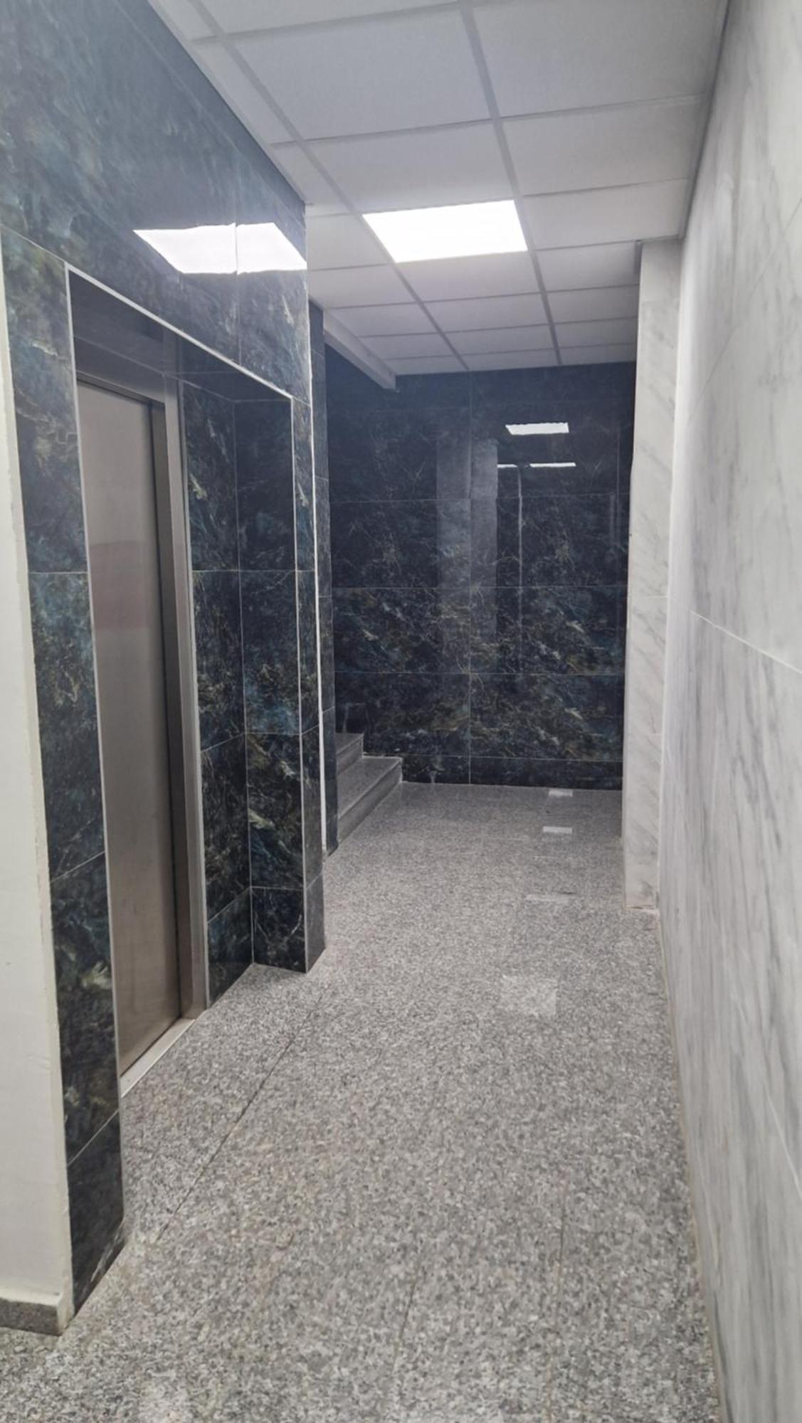 Luxury Apartment Iva VI Scopia Exterior foto