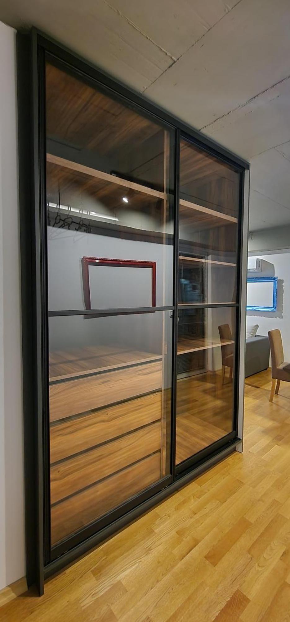 Luxury Apartment Iva VI Scopia Exterior foto